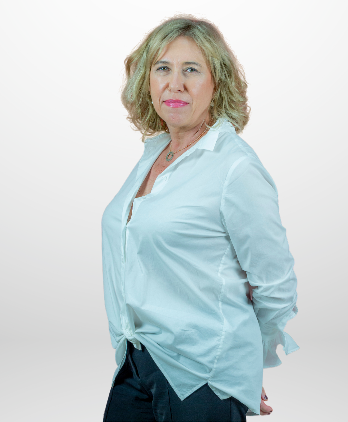 Helena Soler - Agente inmobiliario